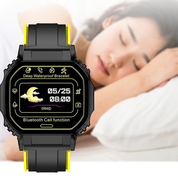 

smart wristbands bands sport fitness tracker b2 watchespedometer heart rate bracelets for men women