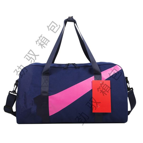 

designer 1992 travel bag