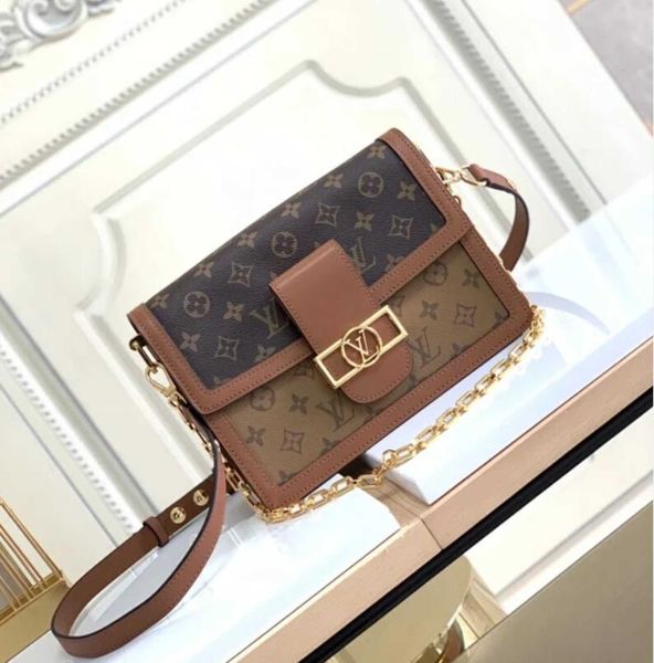 

messenger city original single m44391 brand bag 2020 spring and handbags iconic designer handles shoulder bags totes cross luxury body b