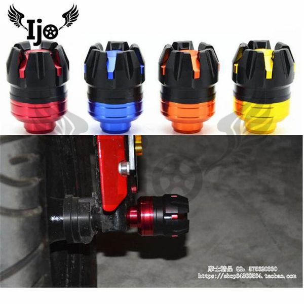 

parts cp-02
