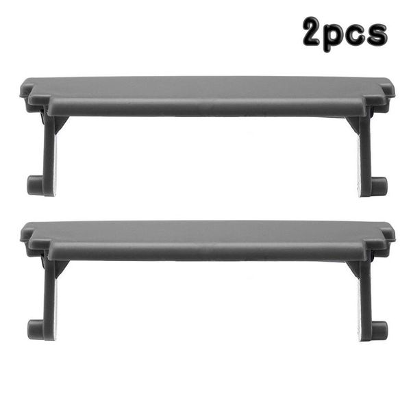 

handlebars wood grain car interior foil