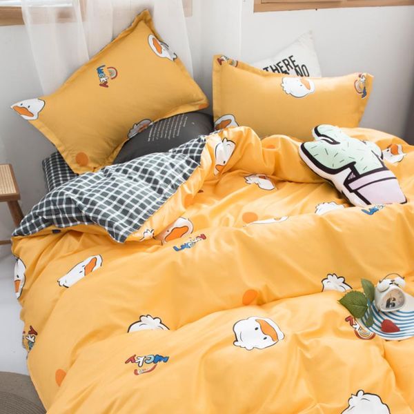 

bedding sets comforter and covers duvet cover 240x220 euro bed linen sheets 135x190set complete...bedspread