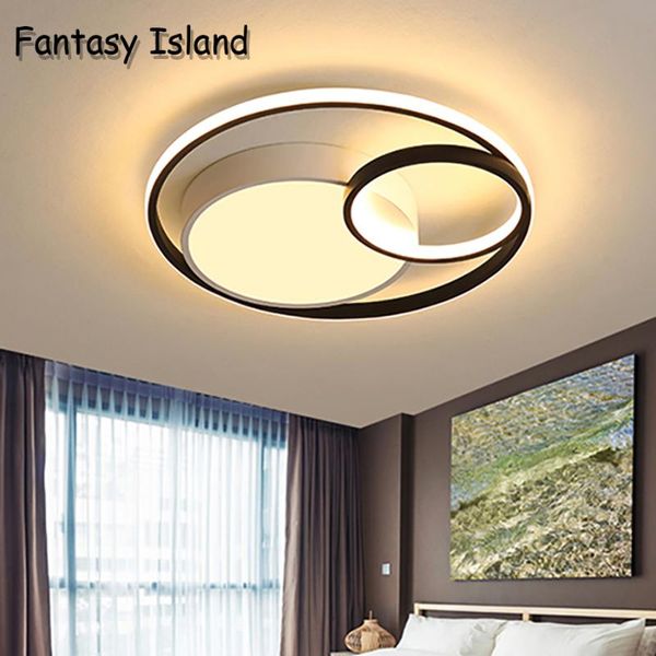 

ceiling lights modern led chandeliers for living room bedroom kitchen luminaries mounted chandelier lightings lamp