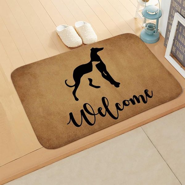 

cushion/decorative pillow small animal text pattern plush vintage cassette tape indoor doormat non slip door floor mats carpet rugs decor po