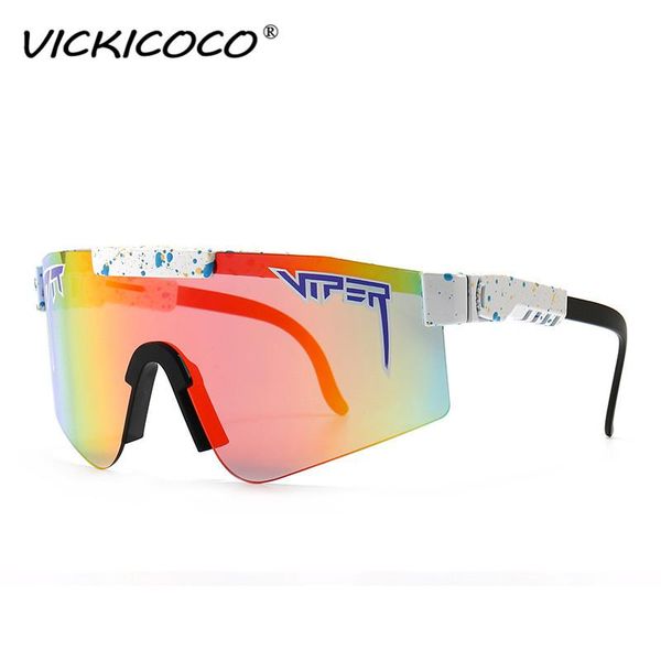 

sunglasses oversized punk goggle women men 2021 designer one piece mirror vintage sun glasses protection eyeglasses, White;black