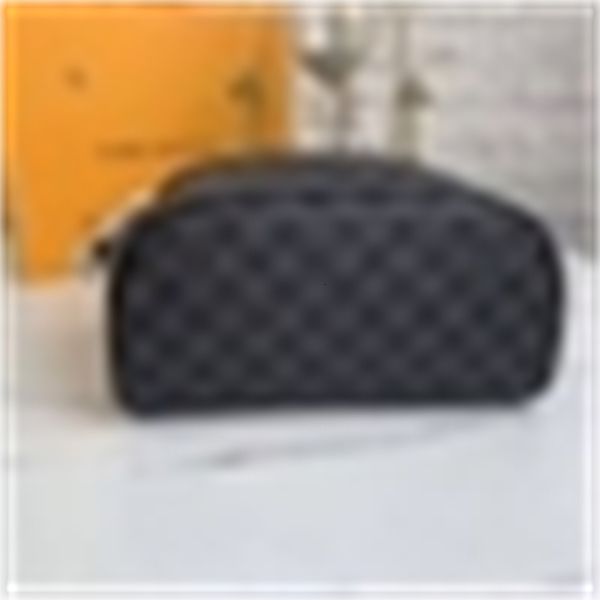 

shoulder brand r clutches luxury bags n47528 handles tote bag evening hand iconic 989c