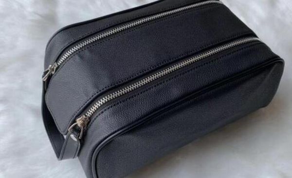 

compare with similar items luxury designer handbag loulou y-shaped seam leather ladies metal chain shoulder bag flap bag messenger bag whole