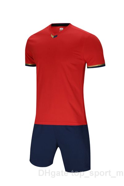 Fußballtrikot, Fußballtrikots, Farbe Blau, Weiß, Schwarz, Rot 258562311