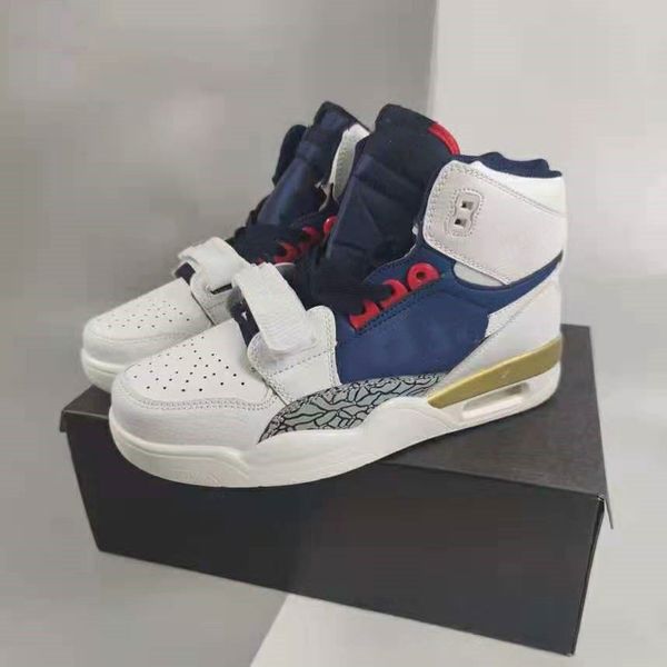 

comfortable men women casual flat shoes fashion high lace-up leisure sneakers trainers outdoor wear-resisting skateboard shoe 36-44, Black