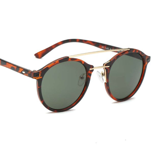 

sunglasses fashionable sun frames sunglasses high fashion quality evidence designer eyewear for mens womens sun glasses, Black