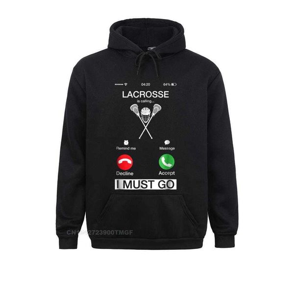 

men's hooded sweatshirt, simple and interesting, Black