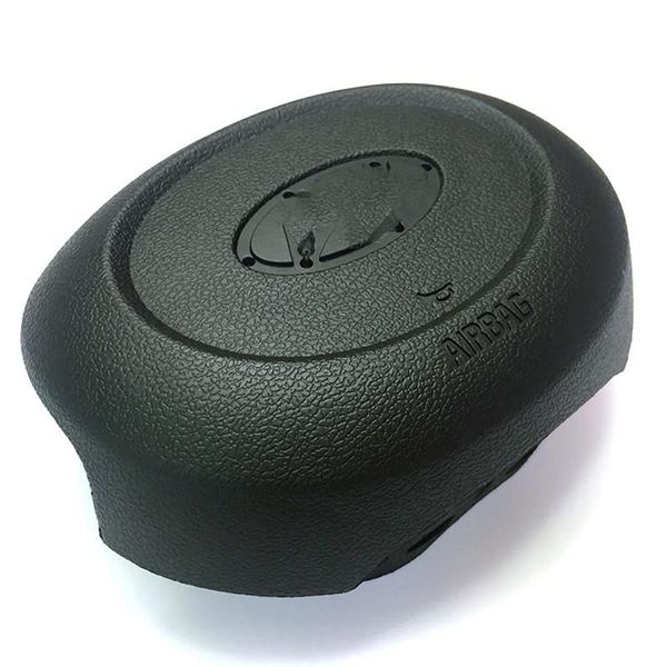 

steering wheel covers plastic srs driver vehicle horn cover for 2021 onwards