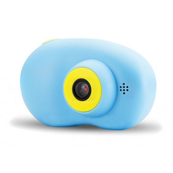 

mini cameras kids camera cartoon 8 million pixels usb charging 32gb children sga998