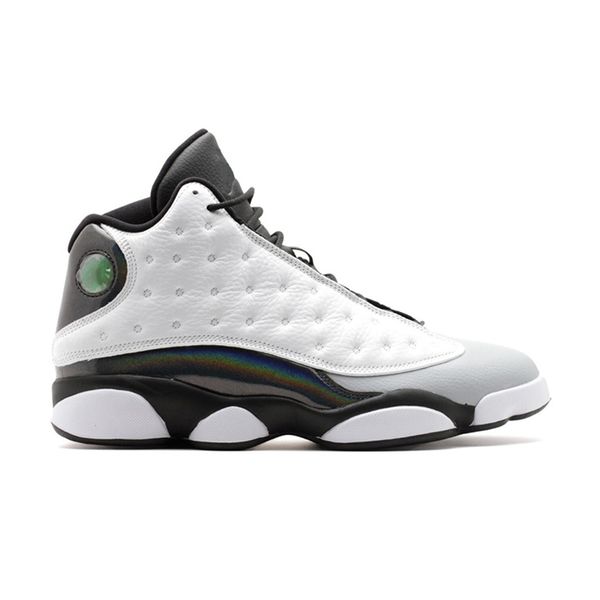 

basketball shoes aurora green black cat flint chicago playground phantom court purple men shoes sneaker trainers 5.5-13bnnaqrjw