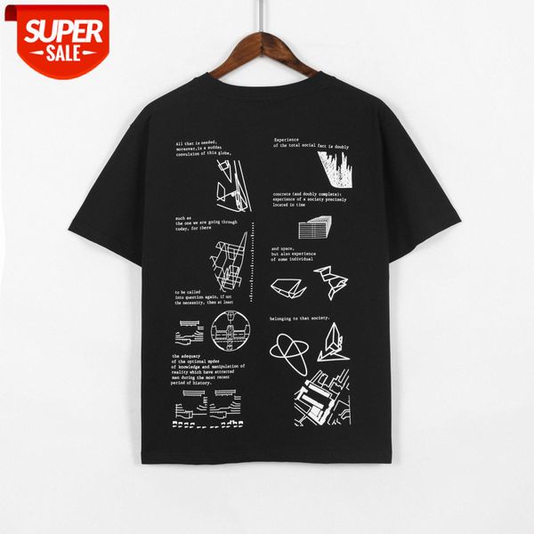 

japanese trendy brand cav empt smiley short-sleeved style #yp9t, White;black