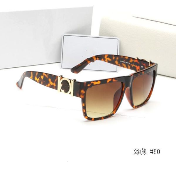 

sunglasses fashionable sun frames cat brand designer sunglasses 2019 eye big frame fashion simple classic women style uv400 protection outdo, Black