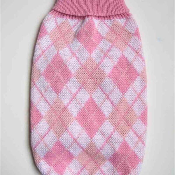 

gaoxing highstar hspet sweater ds812 diamond clothing - dog