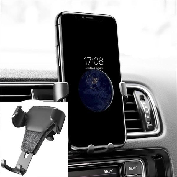 

anti-slip mats car phone holder for rlx cl el csx ilx mdx nsx rdx rl slx tl tsx vigor zdx/ 2 3 5 6 cx5 cx7 cx9 atenza axela
