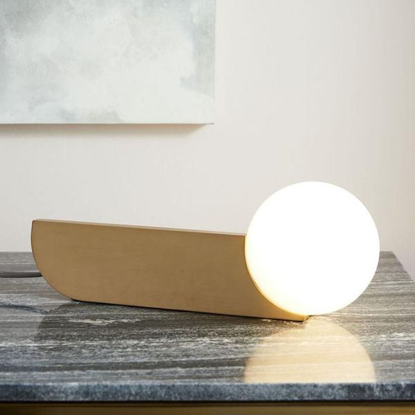 Pendelleuchten postmoderne Kunst Restaurantlampe Nordic Einfache Esstisch Nachttischbett Drei Runde Bar Cosmos Lichter Hanglamp