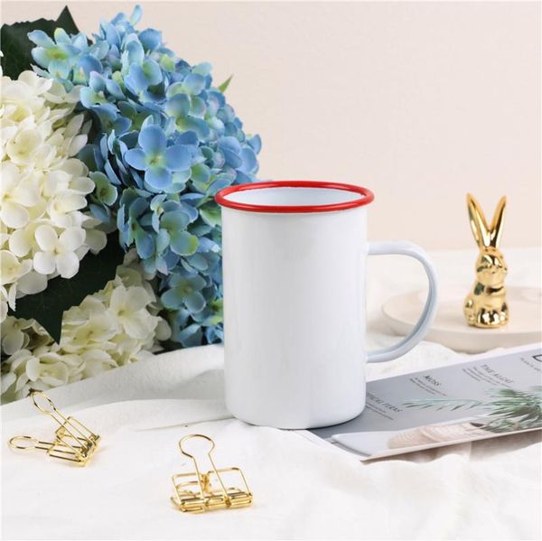 

mugs enamel vintage beer steins coffee cup high mug milk teacup water toothbrush