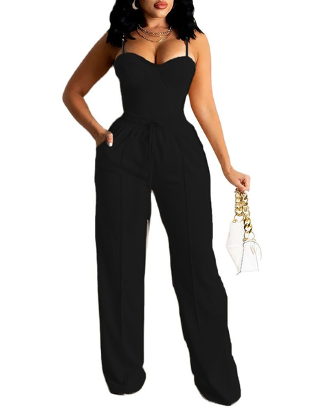 

women's two piece pants 2021 clothing sets with dress suits female warm set woman 2 pieces streetwear women, White