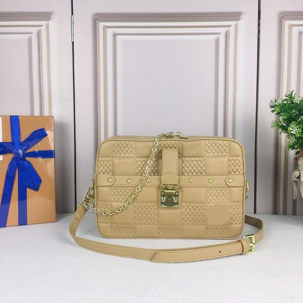 

evening bags shoulder crossbody camera ladies wallets luxury handbags