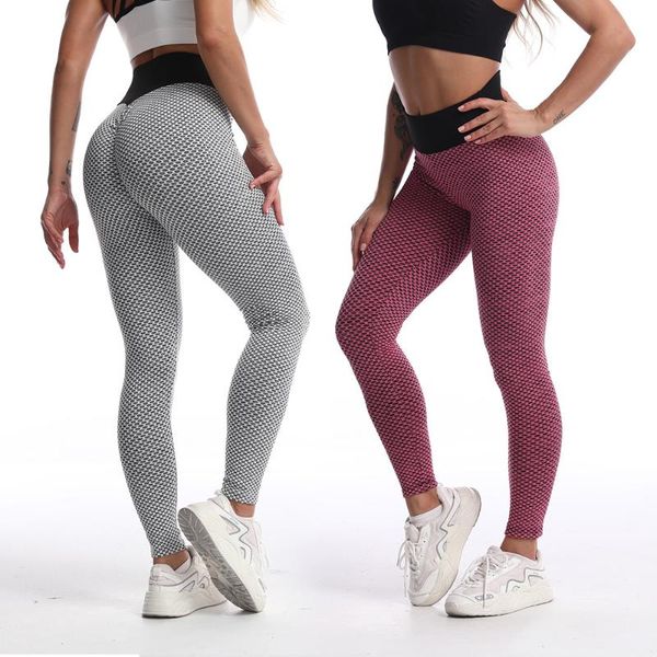 

yoga outfit women gym sport seamless leggings fitness sportswear trousers joggers tights workout deporte push up sports pants