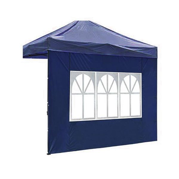 

shade folding tent cloth picnic four-corner rainproof outdoor foldable