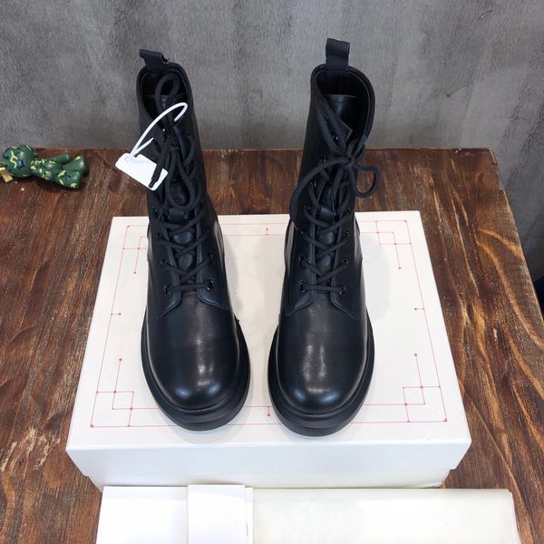 

designer men's woman lastual shoes fashion brand lace up luxury comfortable sneakers szie 35-45, Red;white