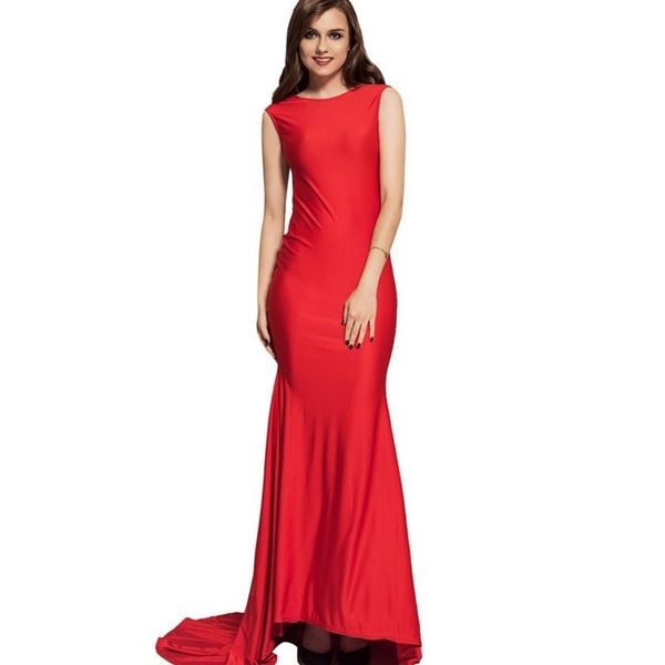 

fashion women's ever backless sequined dresses, White;black