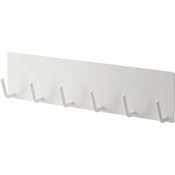 

hooks & rails kitchen hook rack punch foreign bathroom metal magnetic