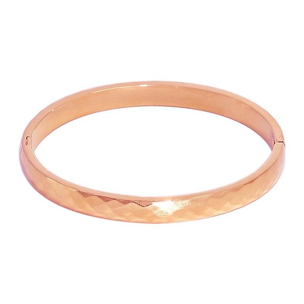 

bangle 2021 trend men's and women's bracelets for lovers accessories customized designer custom jewellery, Black