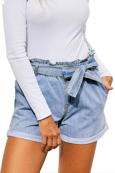 

2021 women's dresses korean fashion outfits black blouses summer women designers dress casual clothes simplicity vintage dress luxurys, Black;gray