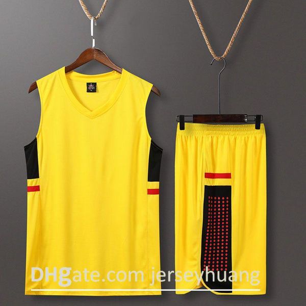 

2021 football jersey 227, Black;red