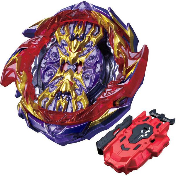 B-X TOUPIE BURST BEYBLADE Kreisel Superking Sparking Big Bang / Bigbang Genesis Gatinko Rise GT Vorbestellung B-157 B171 B173 X0528