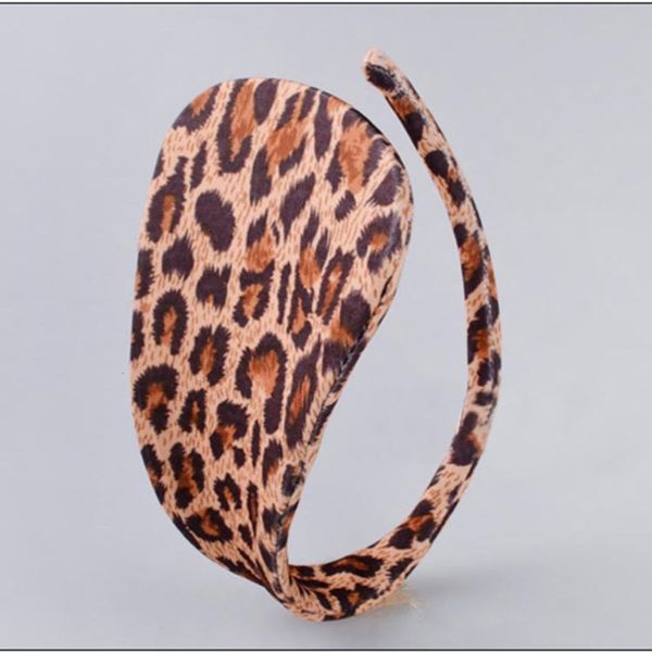 

traceless flat, Black;pink