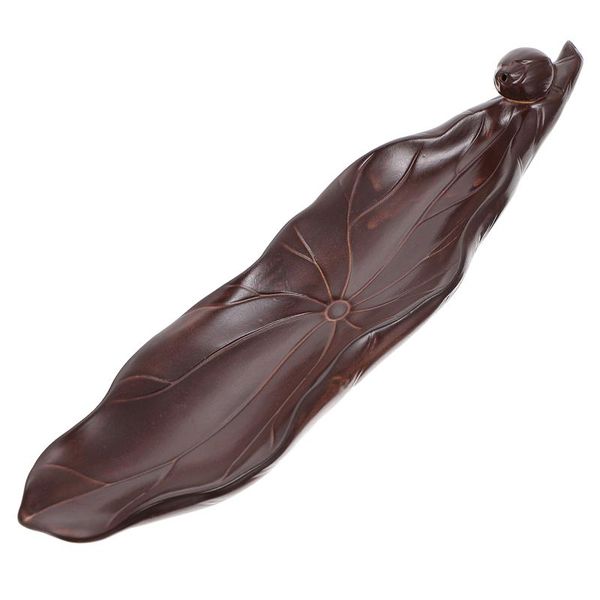 

fragrance lamps incense furnace decoration burner holder home aroma censer