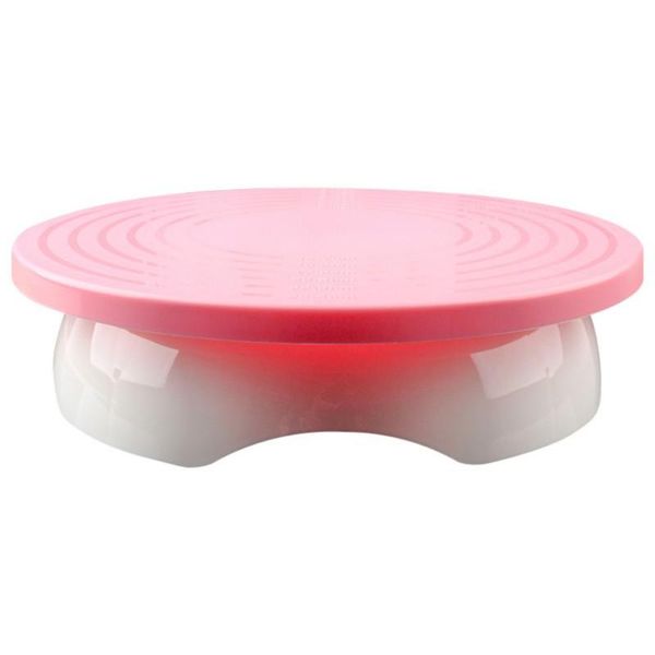 

baking & pastry tools 100% good norbi bread maker molds non-stick sandwich plate drop 2021