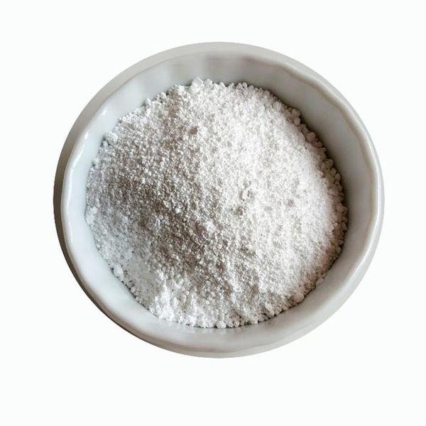 

scarves factory supply rare earth eu2o3 powder europium oxide, Blue;gray