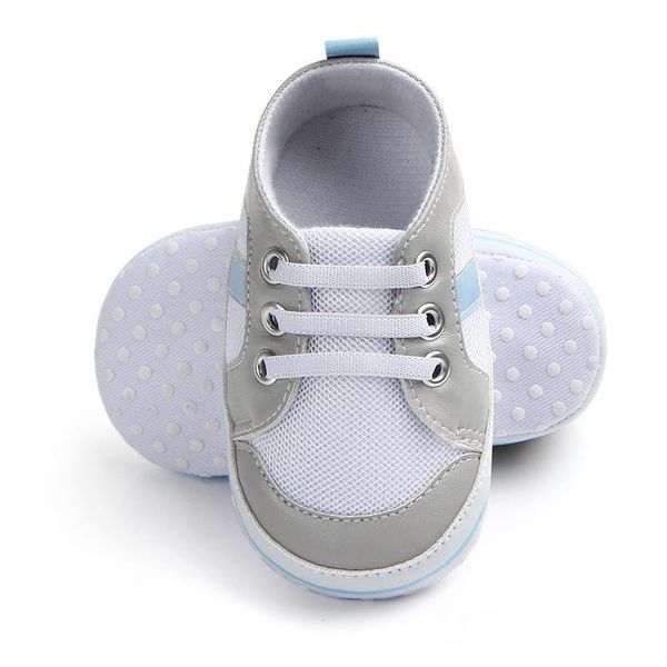 

first walkers baby shoes toddler walker girl kids soft shoe booties anti-slip