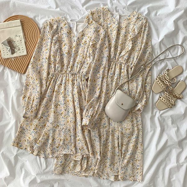 

casual dresses cmaz for women xuy8, Black;gray