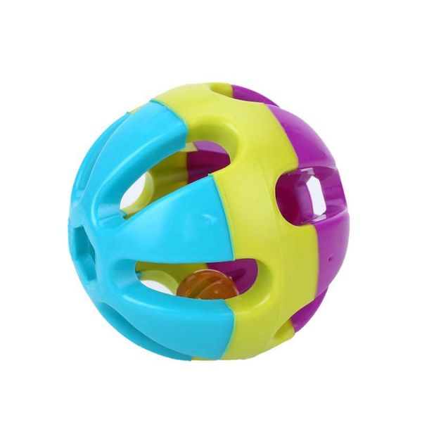 

other bird supplies home pet ball parrot chasing toy chew with bell cockatiel parakeet bite toys accessories 1s426
