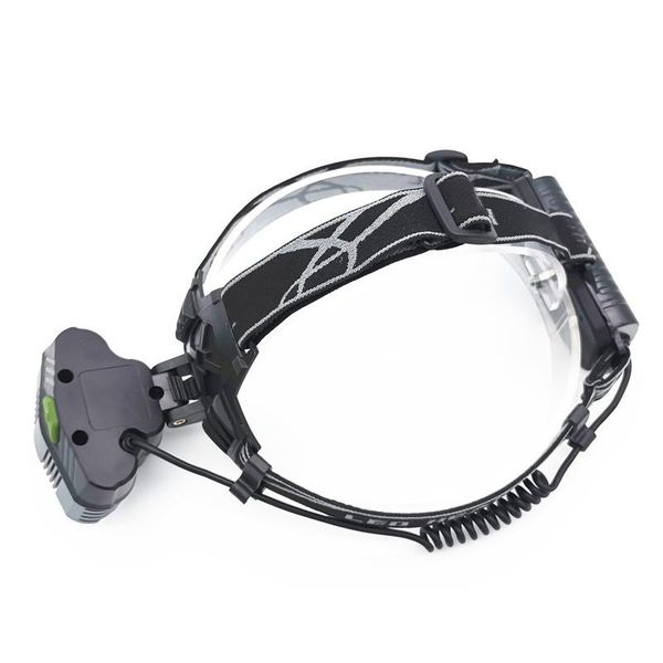 

headlamps led headlamp usb rechargeable head light torch lamp for fishing sasi