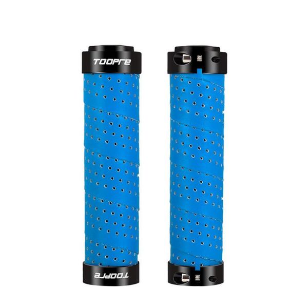 

bike handlebars &components 2021 mountain stem cover quality