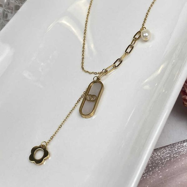 

stainless steel jewelry blue necklaces necklace costume agate pendants dog tags for gold pendant necklace pure, Silver
