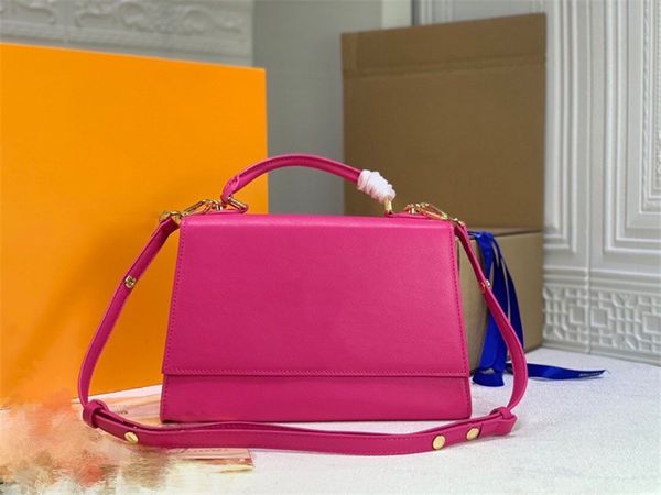 

Women large bags Womens Designer top Purse Tote handbags Fashion Style Luxury bag Leather High Quality handbag wholesale Wallets, 02