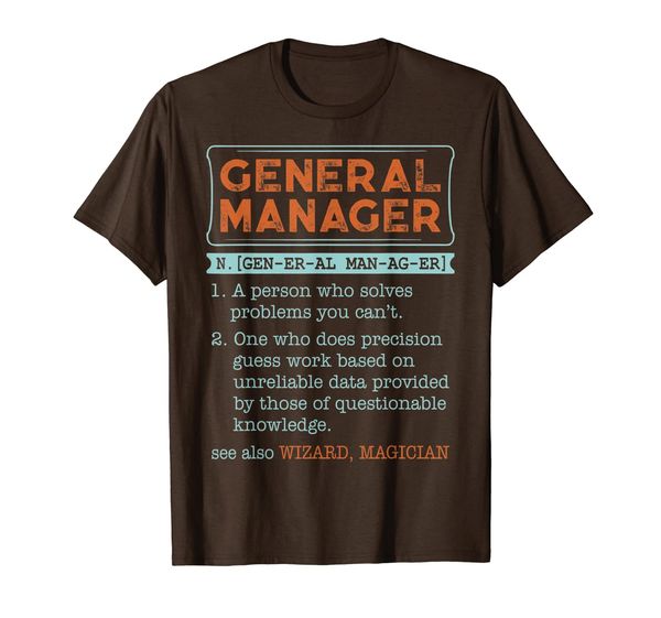 

General Manager Dictionary Noun Wizard Magician, Mainly pictures