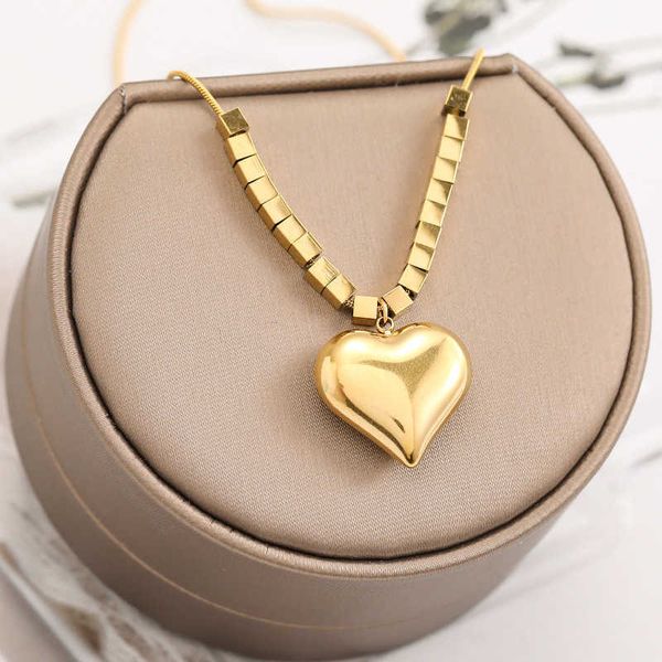 

necklaces for women grape pendants natural stone mixed stone pendant necklace chunky dragonfly glass, Silver