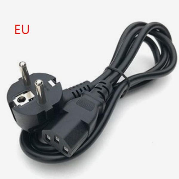 

smart power plugs eu us uk plug wire