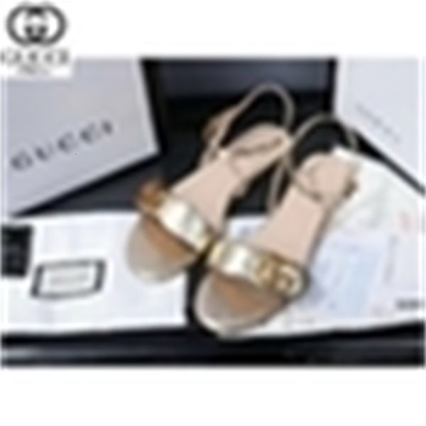 

shoes designer luxury women casual handmade walking tennis sandals slippers mules slides thongs ebhk, Black;white